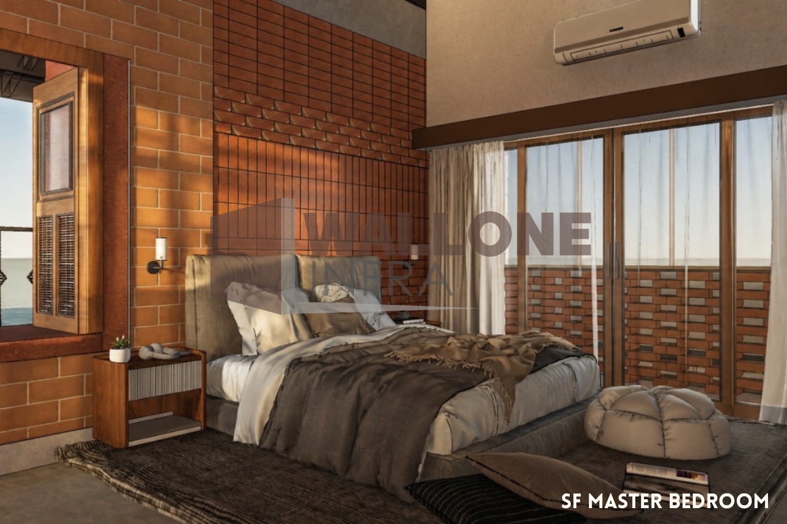 Surapet Residence